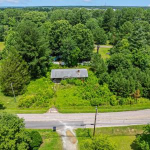 DJI_0216