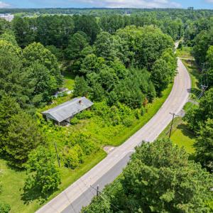 DJI_0215