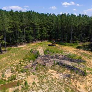 247Larkington-3