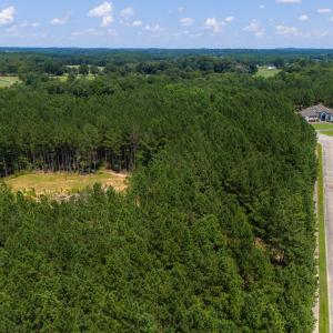 247Larkington-7
