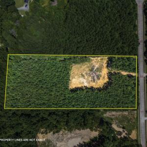 247Larkington-Plot_2