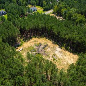 247Larkington-9