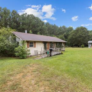 5-web-or-mls-2N6A1148