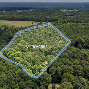 2-web-or-mls-DJI_20250730130638_0617_D-L