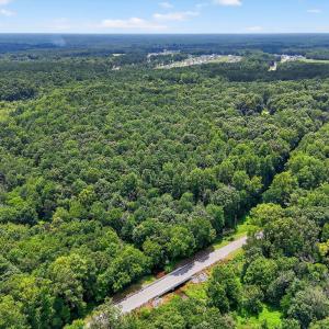 4-web-or-mls-DJI_20250730125934_0605_D