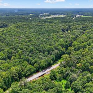 6-web-or-mls-DJI_20250730130350_0612_D