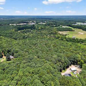 10-web-or-mls-DJI_20250730130920_0623_D