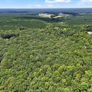 12-web-or-mls-DJI_20250730131028_0627_D