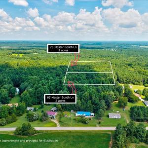 06-65 Master Booth Ln-10