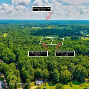 09-65 Master Booth Ln-7