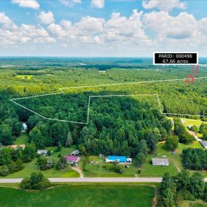 11-PARID 000496-1