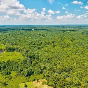 14-PARID 000496-6