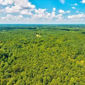 18-PARID 000496-8