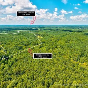 17-PARID 000496-7