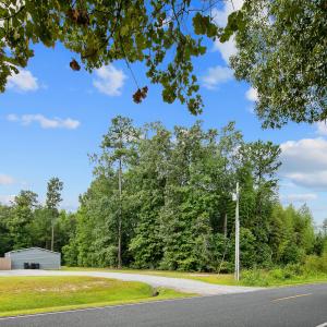 02-1350HayesRdLot2SpringLake
