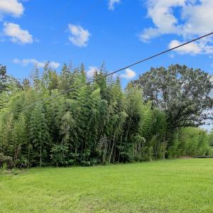 07-1350HayesRdLot2SpringLake
