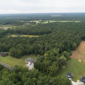 08-1350HayesRdLot2SpringLake