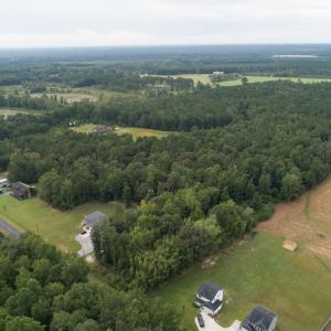 09-1350HayesRdLot2SpringLake