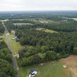 10-1350HayesRdLot2SpringLake