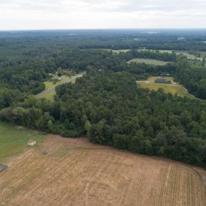 13-1350HayesRdLot2SpringLake