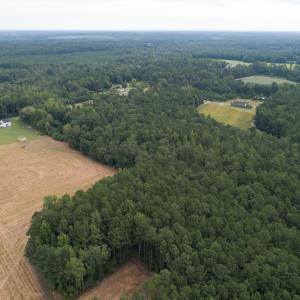 14-1350HayesRdLot2SpringLake
