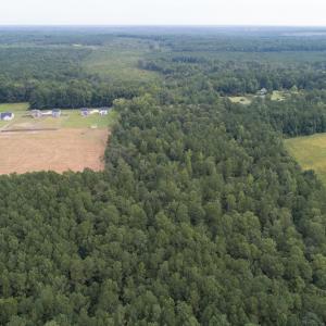 15-1350HayesRdLot2SpringLake