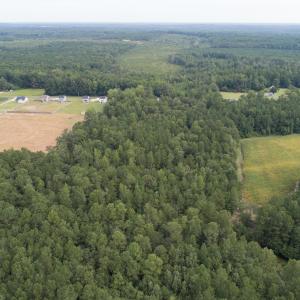 16-1350HayesRdLot2SpringLake