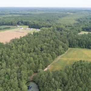 17-1350HayesRdLot2SpringLake