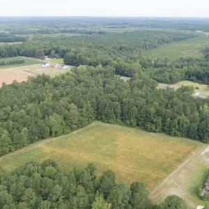 18-1350HayesRdLot2SpringLake