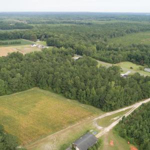 19-1350HayesRdLot2SpringLake