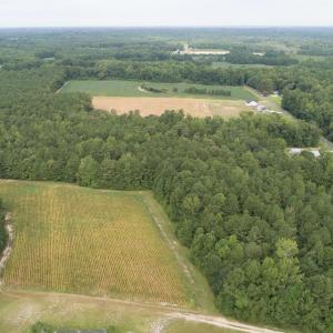 20-1350HayesRdLot2SpringLake