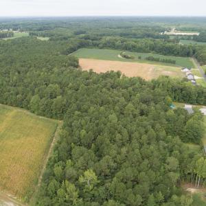 21-1350HayesRdLot2SpringLake