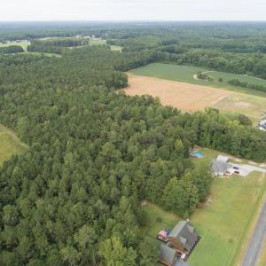 22-1350HayesRdLot2SpringLake