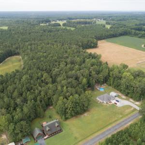 23-1350HayesRdLot2SpringLake
