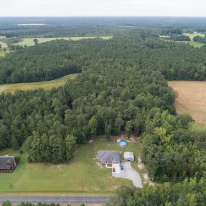 24-1350HayesRdLot2SpringLake