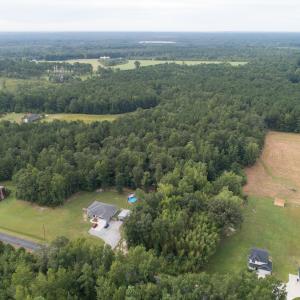 25-1350HayesRdLot2SpringLake