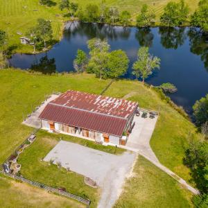 DJI_0496-HDR