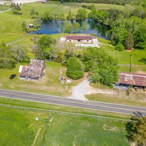 DJI_0526-HDR