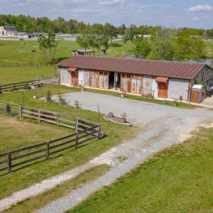 DJI_0533-HDR