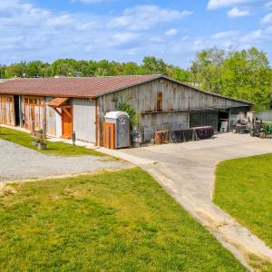 DJI_0542-HDR