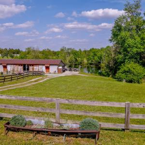 DJI_0552-HDR