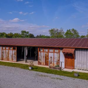 DJI_0564-HDR