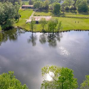 DJI_0578-HDR