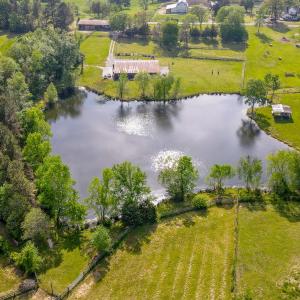 DJI_0585-HDR