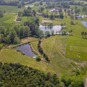 DJI_0589-HDR