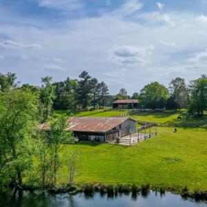 DJI_0608-HDR