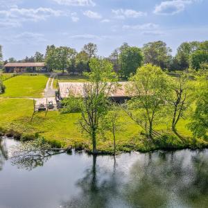 DJI_0610-HDR