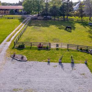 DJI_0620-HDR