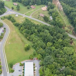 Orange Grove Road- LOTs-18