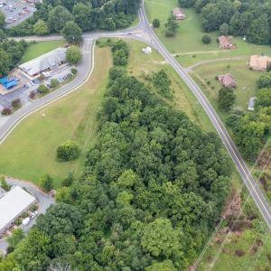 Orange Grove Road- LOTs-17